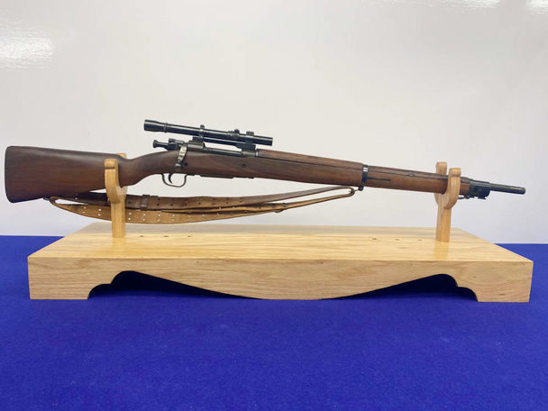 Let Bryant Ridge Sell Your Guns!