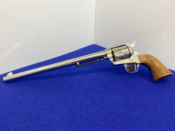 Let Bryant Ridge Sell Your Guns!