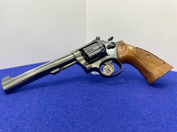 Let Bryant Ridge Sell Your Guns!