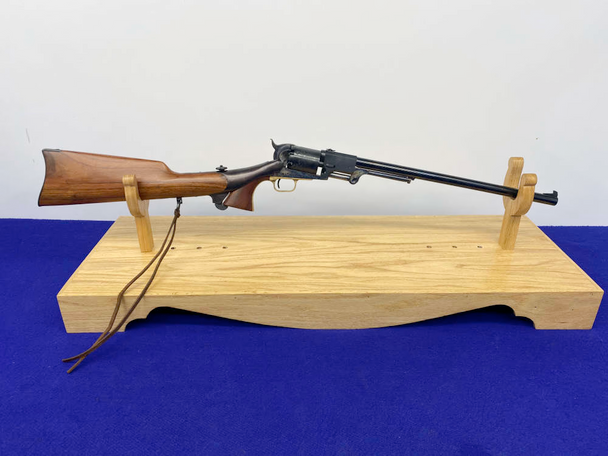 Let Bryant Ridge Sell Your Guns!