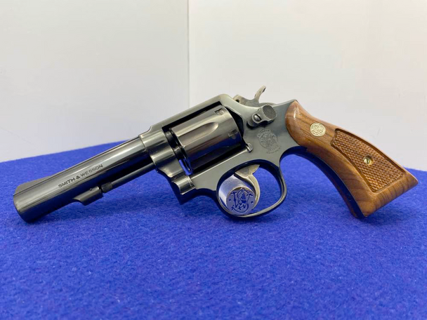 Let Bryant Ridge Sell Your Guns!