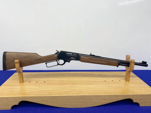 Let Bryant Ridge Sell Your Guns!