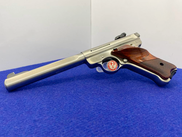 Let Bryant Ridge Sell Your Guns!