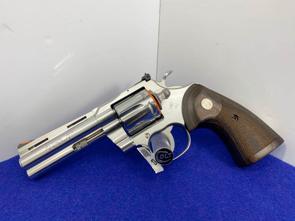 Let Bryant Ridge Sell Your Guns!