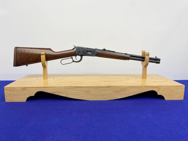 Let Bryant Ridge Sell Your Guns!