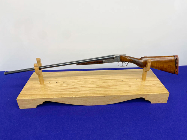 Let Bryant Ridge Sell Your Guns!