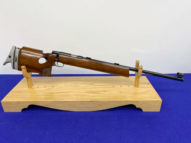 Let Bryant Ridge Sell Your Guns!