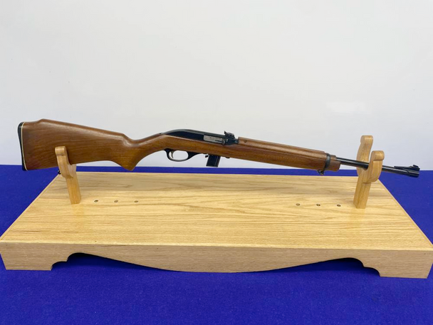 Let Bryant Ridge Sell Your Guns!