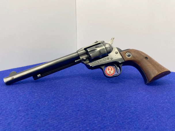 Let Bryant Ridge Sell Your Guns!