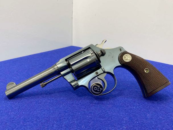 Let Bryant Ridge Sell Your Guns!