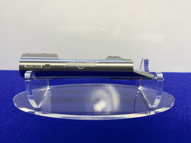 Let Bryant Ridge Sell Your Guns!