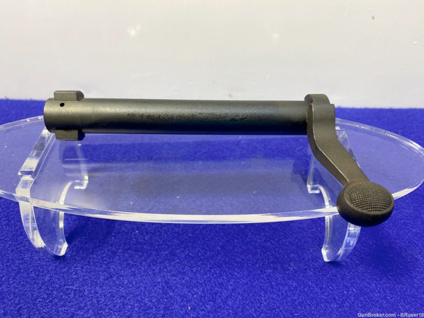 Let Bryant Ridge Sell Your Guns!