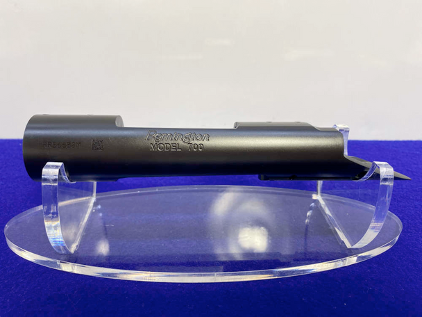 Let Bryant Ridge Sell Your Guns!