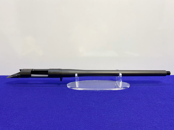 Let Bryant Ridge Sell Your Guns!