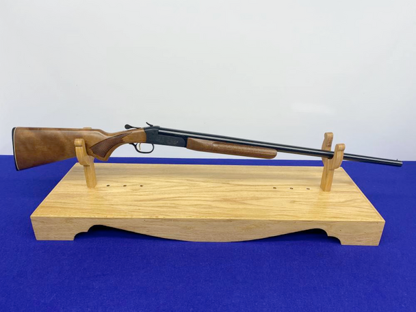 Let Bryant Ridge Sell Your Guns!