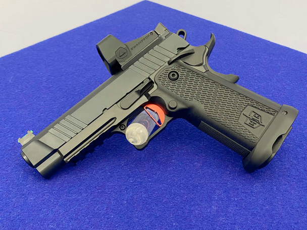 Let Bryant Ridge Sell Your Guns!