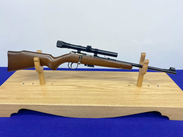 Let Bryant Ridge Sell Your Guns!