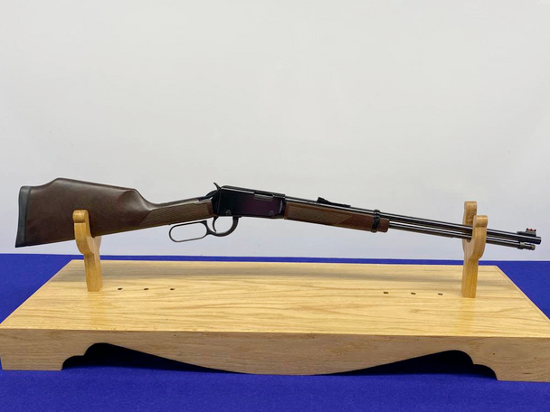 Let Bryant Ridge Sell Your Guns!