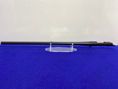Remington 700 Barrel Assembly 7mm-08 Rem 26" *CUSTOM SHOP OEM INVENTORY*