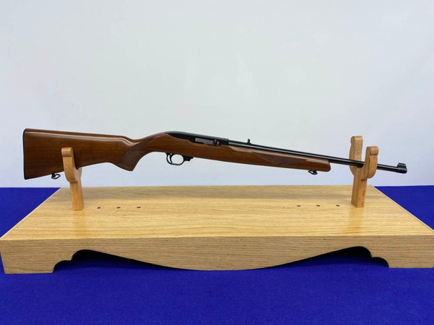 1976 Ruger 10/22 .22LR 18.5" *STAMPED "200th YEAR OF AMERICAN LIBERTY"*