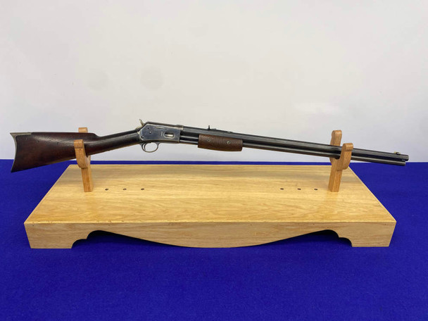 1894 Colt Lightning - Medium Frame .44 CLMR 26" *VINTAGE PUMP-ACTION*