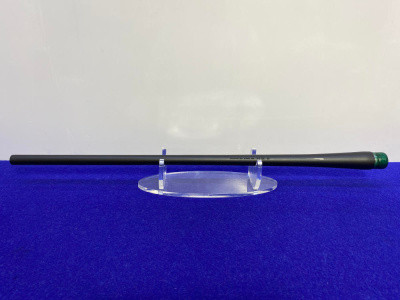 Remington 6.5 CM 24" Barrel Blue *DISCONTINUED CUSTOM SHOP OEM*