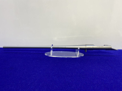 Remington Model 7 Barrel Assembly .308 Win *CUSTOM SHOP OEM INVENTORY*-GID1156494545