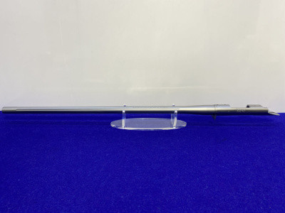 Remington CUSTOM SHOP 700 Barrel Assembly 22-250 Rem 26" *DISCONTINUED OEM*-GID1158383283