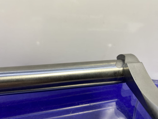 *LH, SHORT-ACTION, MINI-16** Custom Shop Inventory Remington .308 Bolt