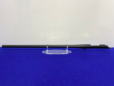 Remington 700 .300 Win Mag Barrel Assembly 26" *CUSTOM SHOP INVENTORY*-GID1158654964