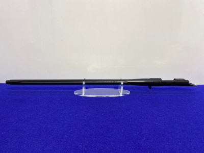 Remington 700 Barrel Assembly .308 Win 24" 5R *CUSTOM SHOP OEM INVENTORY*-GID1158656484