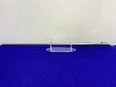 Remington 700 Barrel Assembly 7mm Rem Mag 26" Stainless *DISCONTINUED OEM*-GID1158673002