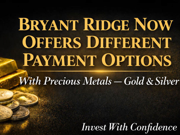 (1)* Germania Mint -5oz SILVER BAR- Factory Sealed w/ Box -DESIRABLE--GID1152730355