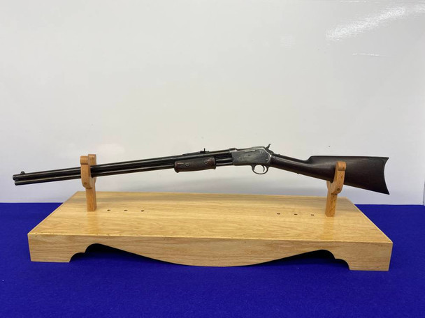 1885 Colt Lightning - Medium Frame .38 CLMR *2nd YEAR PRODUCTION EXAMPLE*