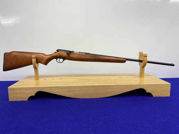 Western Auto Revelation Model 330A .410 Bore *CLASSIC BOLT-ACTION SHOTGUN*