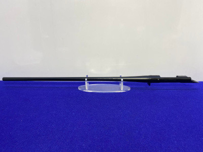 Remington 700 Stainless Barrel Assembly .300 RUM 26" XCRII *OEM INVENTORY*-GID1161066649