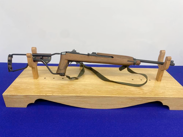 The company you choose matters...