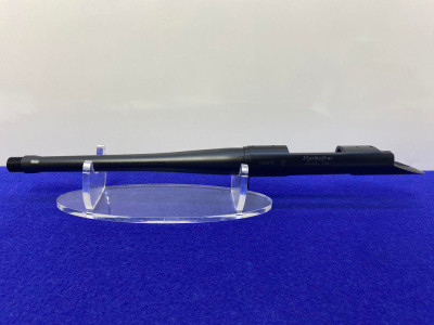 Remington 700 .300 AAC Blackout Barrel Assembly *CUSTOM SHOP INVENTORY*-GID1161391560