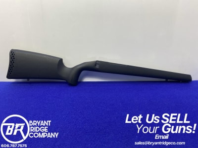 Peak 44 Bastion Remington 700M5 *LIGHTEST PRODUCTION CARBON FIBER STOCK*
