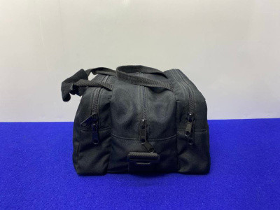 MilTech Range Bag w/ KleenBore Kit/ Mag Loaders/ Cable Lock *EXCELLENT LOT*