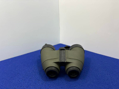Swarovski Habicht SL Classic Austrian Binoculars *SHARP CLARITY*