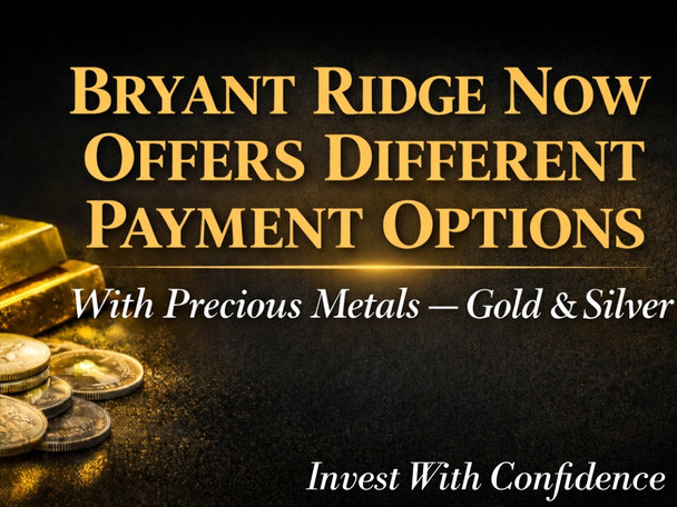 ELEMETAL Statue of Freedom **10oz PURE SILVER* -Factory Sealed- 10 Troy Oz