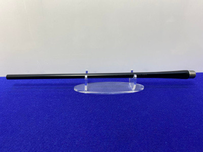 Remington Custom Shop .280 Rem 24" Sport XCR II Barrel *OEM INVENTORY*-GID1162240057