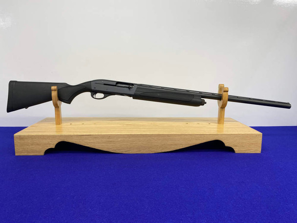 Remington 11-87 Sportsman 12 Ga Blk 27 5/8" *POPULAR AUTO-LOADING SHOTGUN*