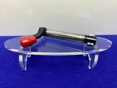 *RH, MODEL 7, STAINLESS* -CUSTOM SHOP INVENTORY- Remington .308 Bolt-GID1162801978