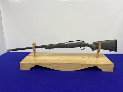 Christensen Arms Model 14 .300 Win Mag *PREMIUM HUNTING RIFLE/POWERFUL*