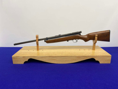 Palmer Chem. & Equip. Red's Cap-Chur Equipment*GUNSMITH SPECIAL AIR RIFLE *