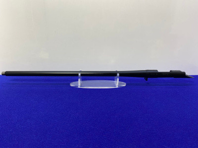 Remington 700 Barrel Assembly .308 Win 24" *CUSTOM SHOP OEM INVENTORY*-GID1166225137