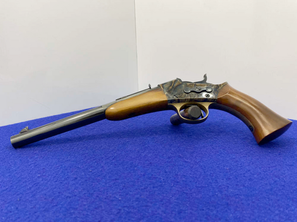 Let Bryant Ridge Sell Your Guns!