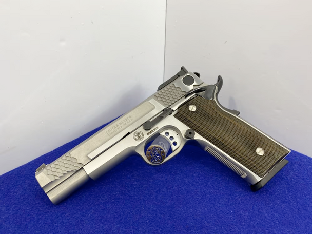 Let Bryant Ridge Sell Your Guns!